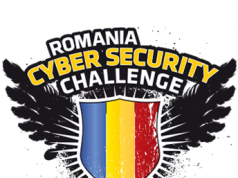 Ediția a VI-a a Campionatului Național de Securitate Cibernetică rocsc 2025