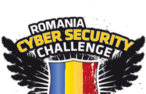 Ediția a VI-a a Campionatului Național de Securitate Cibernetică rocsc 2025