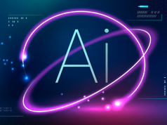 Universitatea Politehnica Timișoara va pregăti cadrele didactice pentru integrarea AI în procesul educațional ai technology background