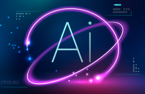 Universitatea Politehnica Timișoara va pregăti cadrele didactice pentru integrarea AI în procesul educațional ai technology background