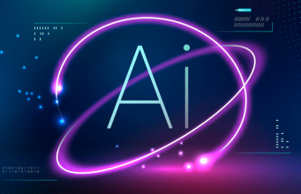 SANS Institute published a ”Critical AI Security Framework” ai technology background