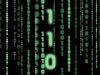 Record-Breaking $1.5 Billion Crypto Heist in Sophisticated Cold Wallet Attack code