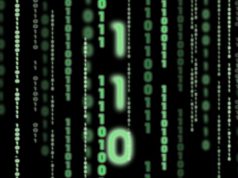 Record-Breaking $1.5 Billion Crypto Heist in Sophisticated Cold Wallet Attack code