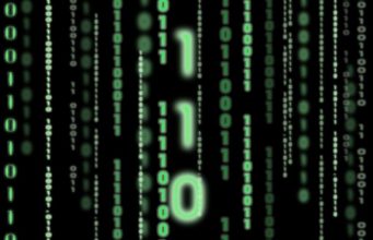 Record-Breaking $1.5 Billion Crypto Heist in Sophisticated Cold Wallet Attack code