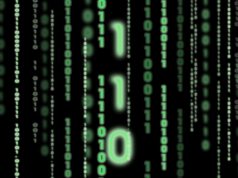 DeepSeek Database Leak Exposes Chat History, Sensitive Information