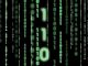 DeepSeek Database Leak Exposes Chat History, Sensitive Information