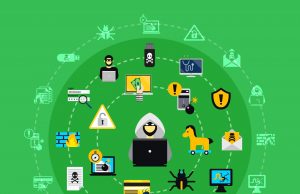 Zero-Click WhatsApp Spyware Attack hacker