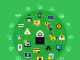 Zero-Click WhatsApp Spyware Attack hacker