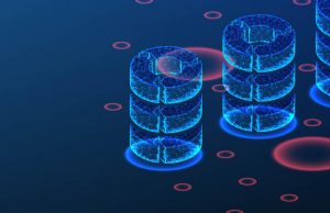 Prima conexiune cuantică funcţională şi integrată din România a fost realizată de Univ. Politehnica din București storage concept