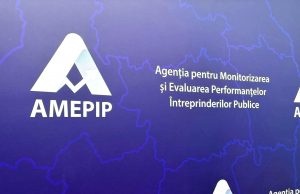 AMEPIP: ”Ordin privind stabilirea nivelului minim al indicatorilor de performanță la întreprinderile publice” amepip