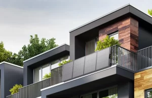 Sistemele solare plug-in (”centrale solare de balcon”) solaranlage balkon