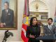 Tulsi Gabbard, Director DNI: ”Parteneri europeni și aliați de lungă durată, în multe cazuri, implementează de fapt politici care subminează democrația” tulsi gabbard - dni director