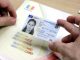Noua Carte Electronică de Identitate devine disponibilă în România! noua carte de identitate romaneasca