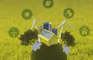 EnergyFEST 2025: ”Energia viitorului la Politehnica București!” poli energyfest 2025