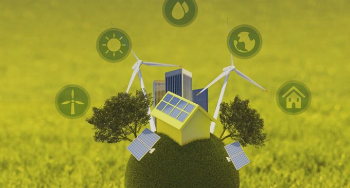 EnergyFEST 2025: ”Energia viitorului la Politehnica București!” poli energyfest 2025