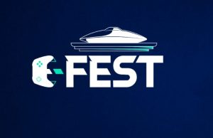 Politehnica București găzduiește cea mai mare competiție de jocuri video! poli e-fest 2025
