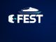 Politehnica București găzduiește cea mai mare competiție de jocuri video! poli e-fest 2025