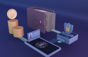 Alertă DNSC: ”Amenințări avansate asupra portofelelor digitale” cryptocurrency