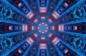 How Saudi Arabia is moving towards a quantum economy quantum