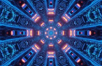 How Saudi Arabia is moving towards a quantum economy quantum