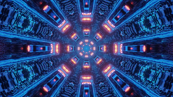 How Saudi Arabia is moving towards a quantum economy quantum