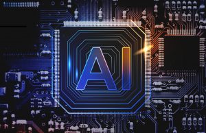 HUB-ul Român de Inteligență Artificială – HRIA, un proiect sub coordonarea Politehnicii București ai microchip