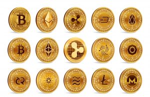 Declararea veniturilor din criptomonede – termen 26 Mai crypto