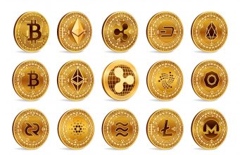 Declararea veniturilor din criptomonede – termen 26 Mai crypto