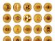 Declararea veniturilor din criptomonede – termen 26 Mai crypto