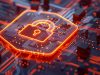 A new era of attacks on end-to-end encryption cyber security concept