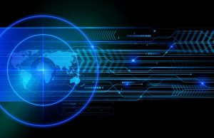 Edge Institute – un think tank pentru digitalizarea României