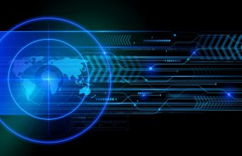 Edge Institute – un think tank pentru digitalizarea României