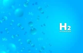 Hub-ul Român de Hidrogen și Noi Tehnologii Energetice – Ro-HydroHub hydrogen