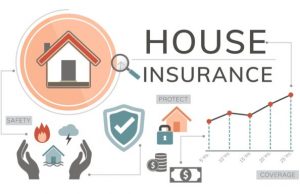 Polițele de asigurare PAD pot fi achitate direct la stațiile de plată SelfPay asigurare