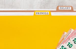 Salariile actuale în România – studiu payroll,salary