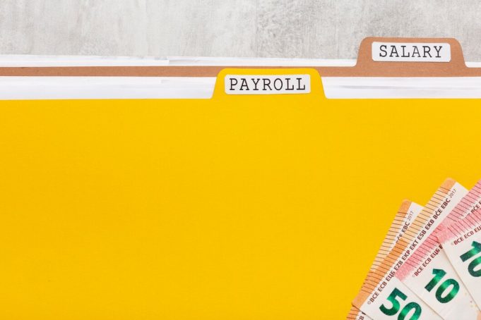 Salariile actuale în România – studiu payroll,salary