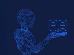 PoliFest 2025: ”Cel mai mare târg educațional din domeniul științei și ingineriei – Politehnica București” polifest 2025, politehnica bucuresti