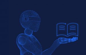 PoliFest 2025: ”Cel mai mare târg educațional din domeniul științei și ingineriei – Politehnica București” polifest 2025, politehnica bucuresti