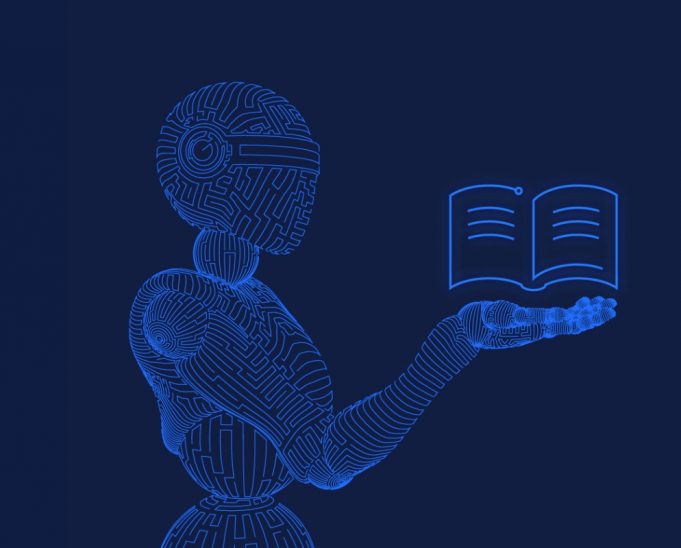 PoliFest 2025: ”Cel mai mare târg educațional din domeniul științei și ingineriei – Politehnica București” polifest 2025, politehnica bucuresti