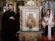 Raluca Diaconu & Vlad Roșu – ”O, Maică, pururea Fecioară” o, maica pururea fecioara -