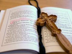 Sf. Antim Ivireanul-”Cu postul să ne uşurăm trupul, să ne limpezim mintea şi să ne bucurăm sufletul, ca să vină darul lui Dumnezeu asupra noastră”