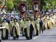 Arhiepiscopia Bucureștilor a transmis programul Pelerinajului de Florii 2025