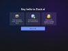 DuckDuckGo offers free access to popular AI chatbots at Duck.ai duck.ai