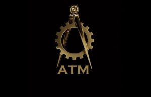 Ziua Porților Deschise la Academia Tehnică Militară ”Ferdinand I”