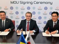 Politehnica București și Hanwha Aerospace Romania sprijină industria de apărare