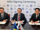 Politehnica București și Hanwha Aerospace Romania sprijină industria de apărare
