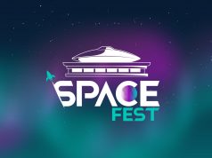 POLI SpaceFest 2025: ”Eveniment dedicat explorării spațiului cosmic – Politehnica București”