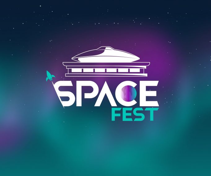 POLI SpaceFest 2025: ”Eveniment dedicat explorării spațiului cosmic – Politehnica București”