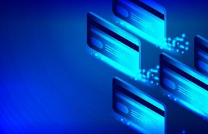 Biserica Greciei vrea să lanseze o bancă 100% digitală digital bank