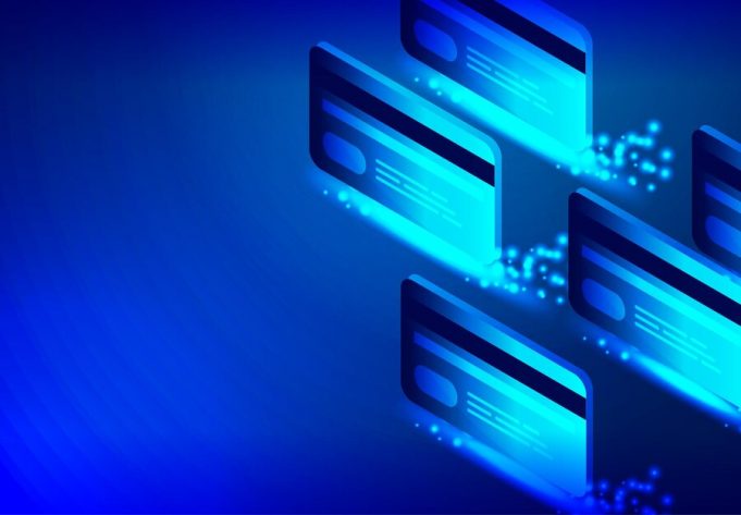 Biserica Greciei vrea să lanseze o bancă 100% digitală digital bank